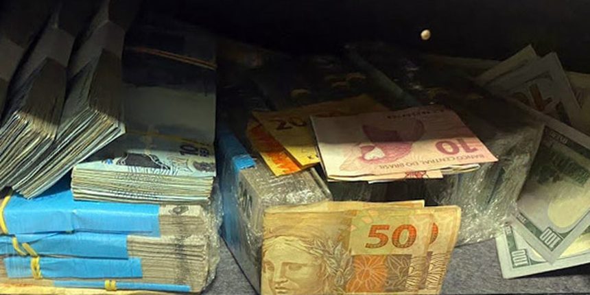 crime-organizado:-mpf-pediu-o-bloqueio-de-r$-28-bi-em-bens-em-2025