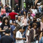contribuicao-mensal-do-mei-sobe-para-r$-81,05-em-2026