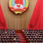china-mantem-taxas-de-emprestimos-pelo-decimo-mes-consecutivo