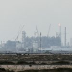 ira-volta-a-atacar-catar-apos-trump-ameacar-destruir-campo-de-gas-pars