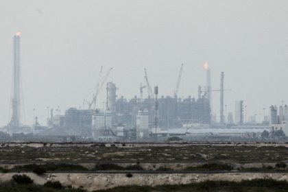 ira-volta-a-atacar-catar-apos-trump-ameacar-destruir-campo-de-gas-pars