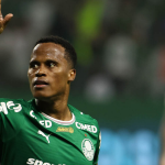 palmeiras-derrota-botafogo-e-assume-lideranca-do-campeonato-brasileiro