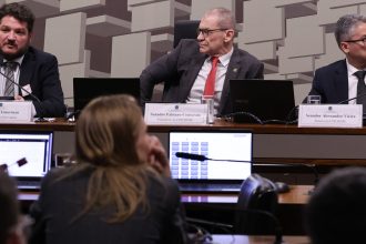 cpi-do-crime-aprova-pedido-para-investigar-beneficiarios-do-master