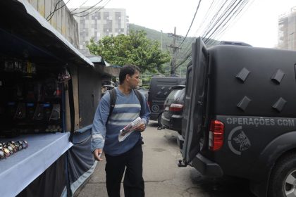 rio-de-janeiro:-operacao-da-pm-deixa-oito-mortos-no-morro-dos-prazeres
