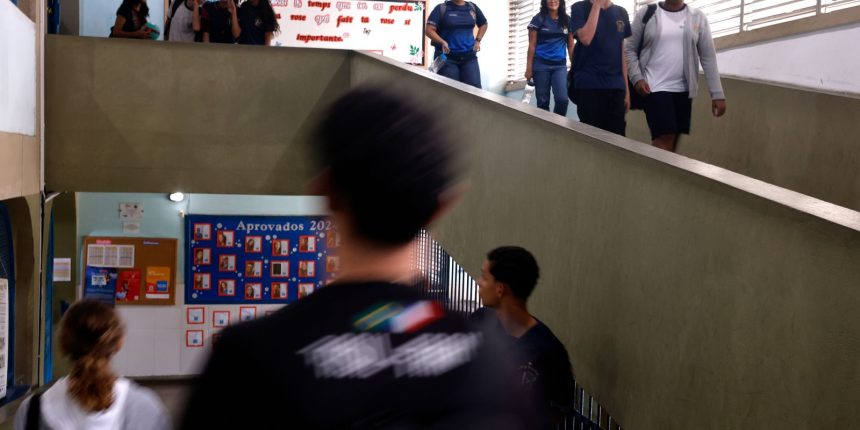 unicef-alerta-para-prejuizos-da-falta-de-acesso-a-agua-nas-escolas