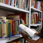 alerj-aprova-formacao-de-jovens-para-promover-leitura-e-escrita-no-rj