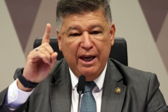 policia-legislativa-vai-investigar-vazamento-de-dados-de-vorcaro