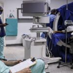 ebserh-faz-hoje-mutirao-para-atender-42-mil-pacientes-em-todo-o-pais