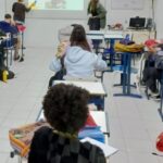 prouni-2026:-prazo-para-entrega-de-documentos-termina-nesta-sexta