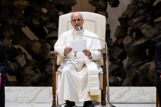 papa-leao-chama-guerra-no-oriente-medio-de-“escandalo”-para-humanidade