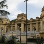 entenda-o-que-acontece-no-rio-com-a-renuncia-de-claudio-castro