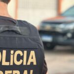 pf-investiga-nomeacao-de-funcionarios-fantasmas-em-angra-dos-reis