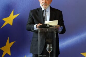 lula-sanciona-lei-que-endurece-combate-a-faccoes
