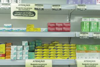 supermercados-ja-podem-vender-medicamentos;-entenda