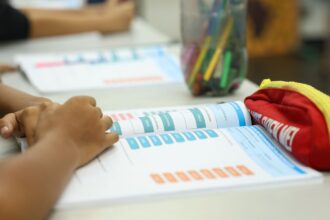 para-especialistas,-alfabetizacao-na-idade-correta-e-marco-para-o-pais