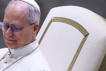 papa-leao-lamenta-que-guerra-contra-ira-“esteja-cada-vez-pior”