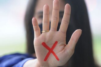 senado-aprova-projeto-de-lei-que-criminaliza-a-misoginia