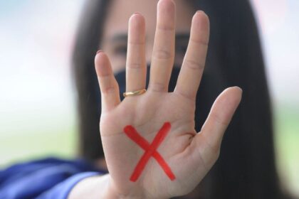 senado-aprova-projeto-de-lei-que-criminaliza-a-misoginia