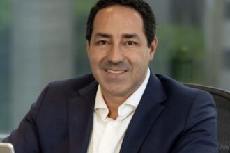 ceo-do-grupo-fictor-e-um-dos-alvos-de-operacao-contra-fraude-bancaria