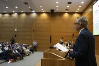 combate-a-dengue-e-primeiro-desafio-de-coalizao-global-de-saude