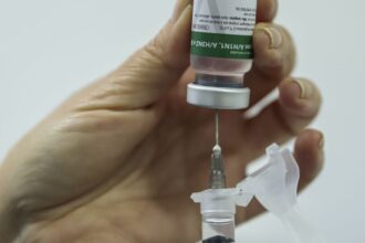 rio-antecipa-campanha-nacional-de-vacinacao-contra-a-gripe