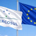 acordo-mercosul-ue-valera-provisoriamente-em-maio,-confirma-governo