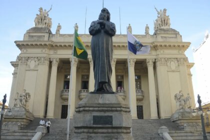 alerj-escolhe-hoje-novo-presidente,-que-ira-assumir-governo-do-rj
