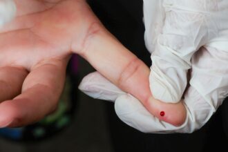 sus-passa-a-oferecer-teste-rapido-de-dengue