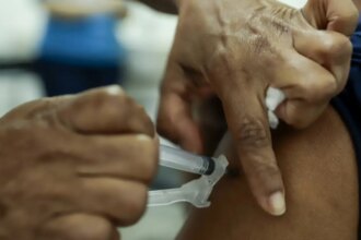 campanha-de-vacinacao-contra-a-gripe-comeca-neste-sabado-em-sp