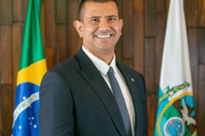 douglas-ruas-e-eleito-presidente-da-alerj-e-sera-governador-do-rio