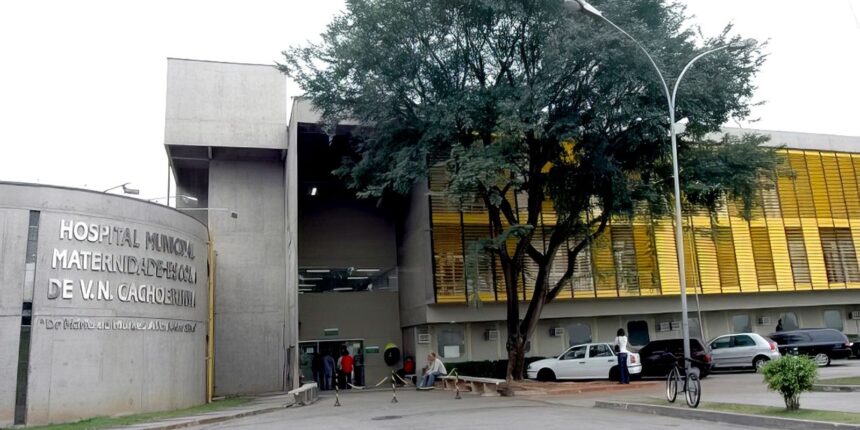 prefeitura-de-sp-perde-recurso-e-deve-retomar-servico-de-aborto-legal