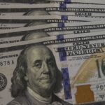resultado-negativo-nas-contas-externas-cai-para-r$-5,6-bi-em-fevereiro
