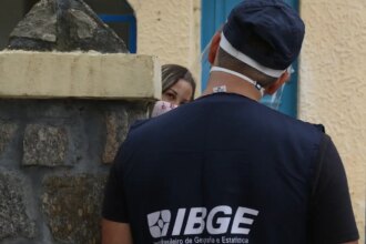 ibge-atualiza-limites-territoriais-do-brasil;-veja-o-que-mudou