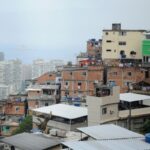 petroleo-pressiona-e-inflacao-do-aluguel-da-fgv-fecha-marco-em-0,52%
