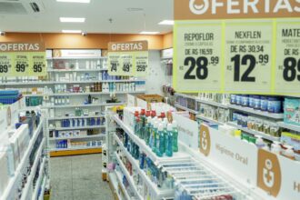 medicamentos-podem-ter-reajuste-de-ate-3,81%-a-partir-desta-terca