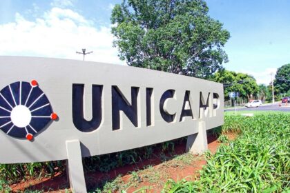 o-que-se-sabe-sobre-o-furto-de-material-biologico-da-unicamp
