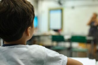 premio-educador-nota-10-cria-nova-categoria-para-gestor-escolar