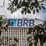 prazo-para-brb-apresentar-balanco-acaba-nesta-terca-feira