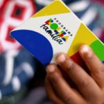 caixa-conclui-pagamento-da-parcela-de-marco-do-bolsa-familia