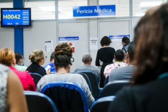 inss-antecipa-quase-30-mil-agendamentos-durante-mutirao