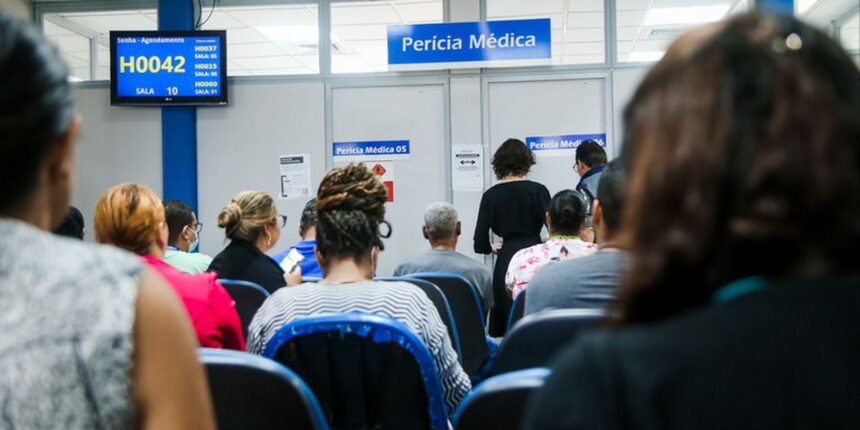 inss-antecipa-quase-30-mil-agendamentos-durante-mutirao
