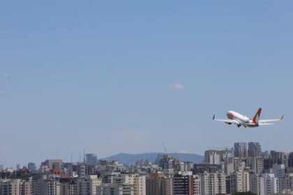 petrobras-anuncia-que-vai-parcelar-reajuste-do-querosene-de-aviacao