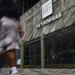 petrobras-reajusta-preco-do-querosene-de-aviacao-em-55%