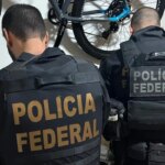 pf-deflagra-operacao-bula-fria-contra-venda-ilegal-de-remedios