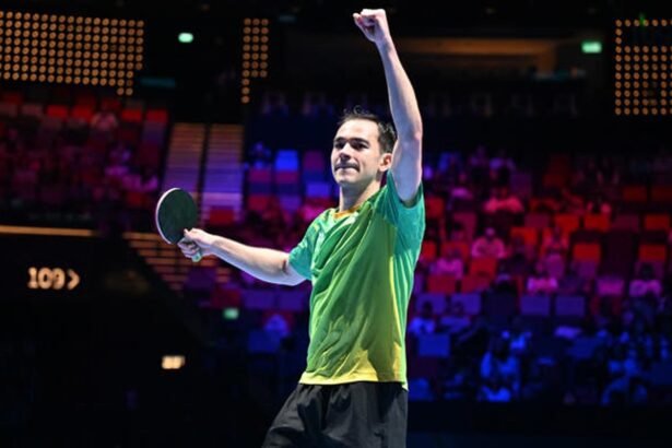 calderano-derrota-frances-e-fica-a-2-vitorias-do-bi-na-copa-do-mundo