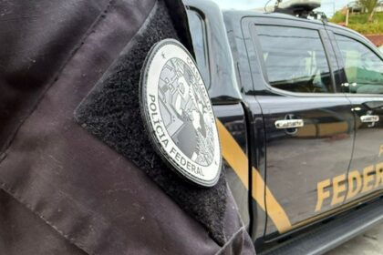 pf-e-anvisa-combatem-venda-ilegal-de-remedio-para-emagrecer