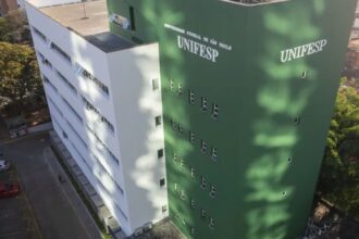 unifesp-inicia-atividades-de-centro-de-diagnostico-molecular
