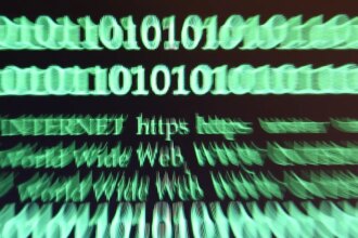 operacao-desarticula-organizacao-criminosa-de-fintechs