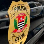 operacao-chamada-bancaria-combate-golpes-financeiros-em-idosos