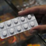 anvisa-manda-recolher-lote-de-dipirona-com-desvio-de-qualidade